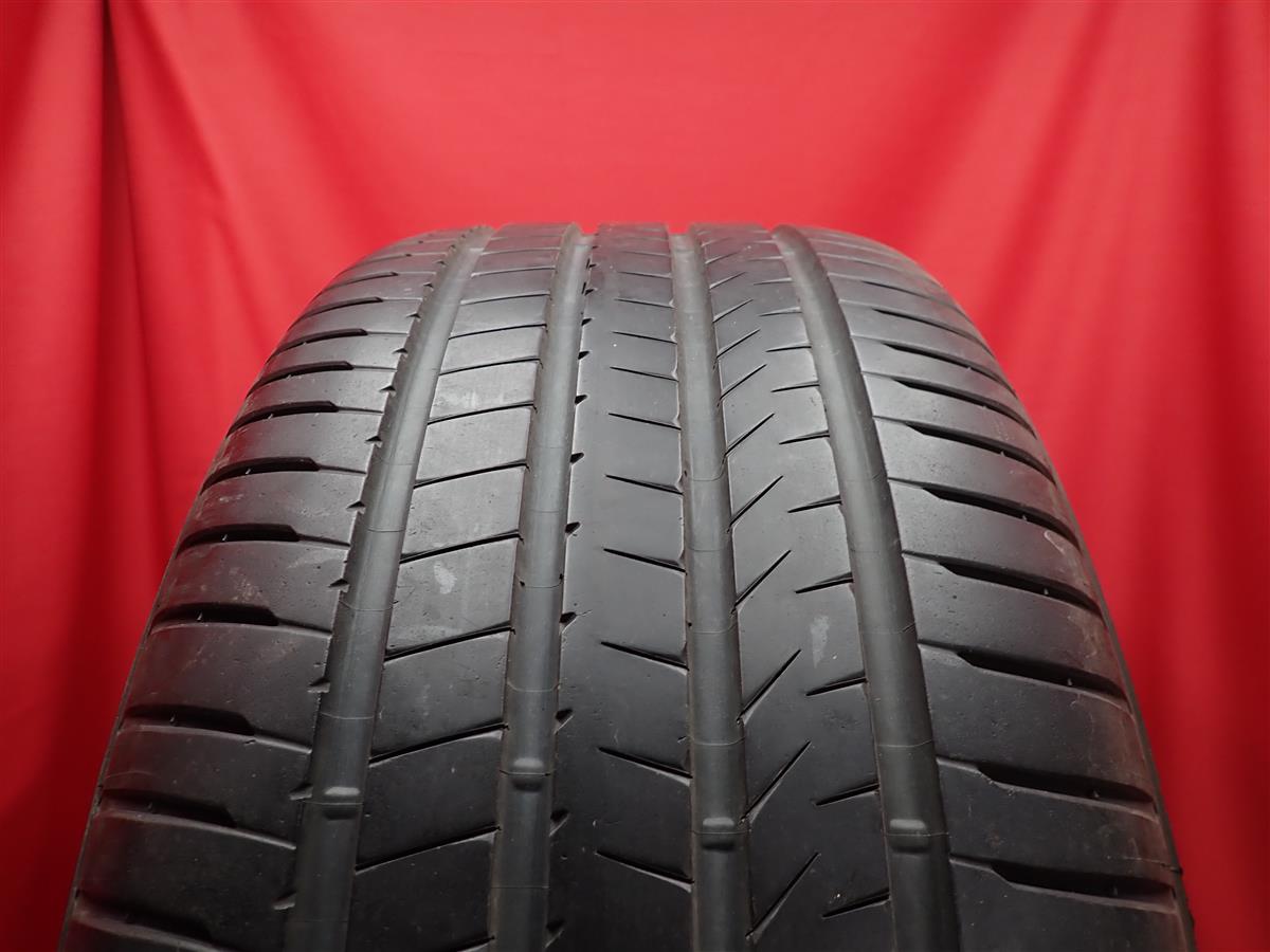 楽天市場】ブリヂストン アレンザ 285/50 r20の通販