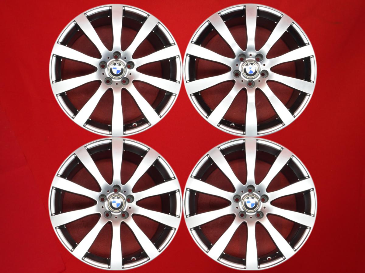 EURO PREMIUM ユーロプレミアム アルミホイールタイヤ中古 前車ベンツ 205/65R16 EURO PREMIUM ユーロプレミアム アルミホイールタイヤ中古 前車ベンツ