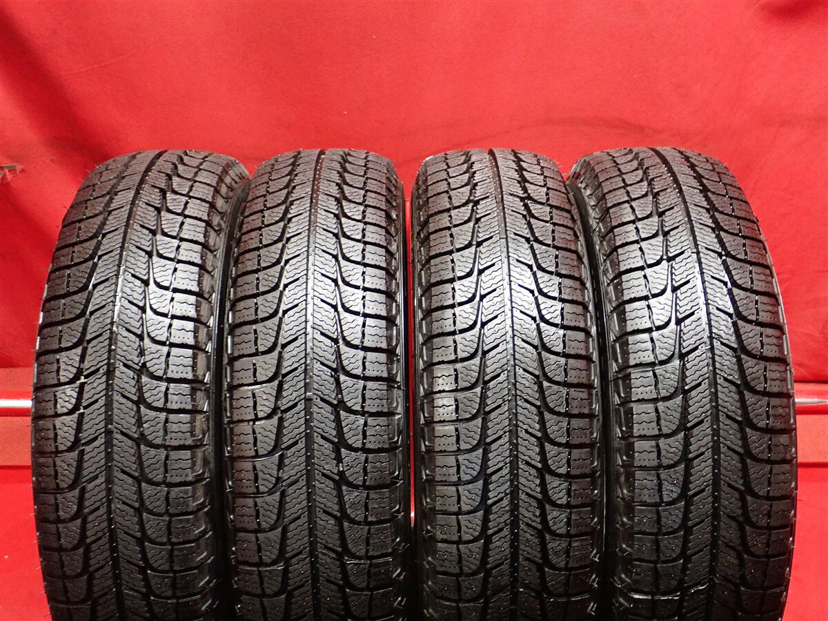 ミシュラン X-ICE XI3 MICHELIN X-ICE XI3 165/70R14 85T AX BX アクア アップ! ケイ スイフト スペイド ソリオ パッソ ブーン プント ベルタ ポルテ マーチ ラピュタ ヴィッツ