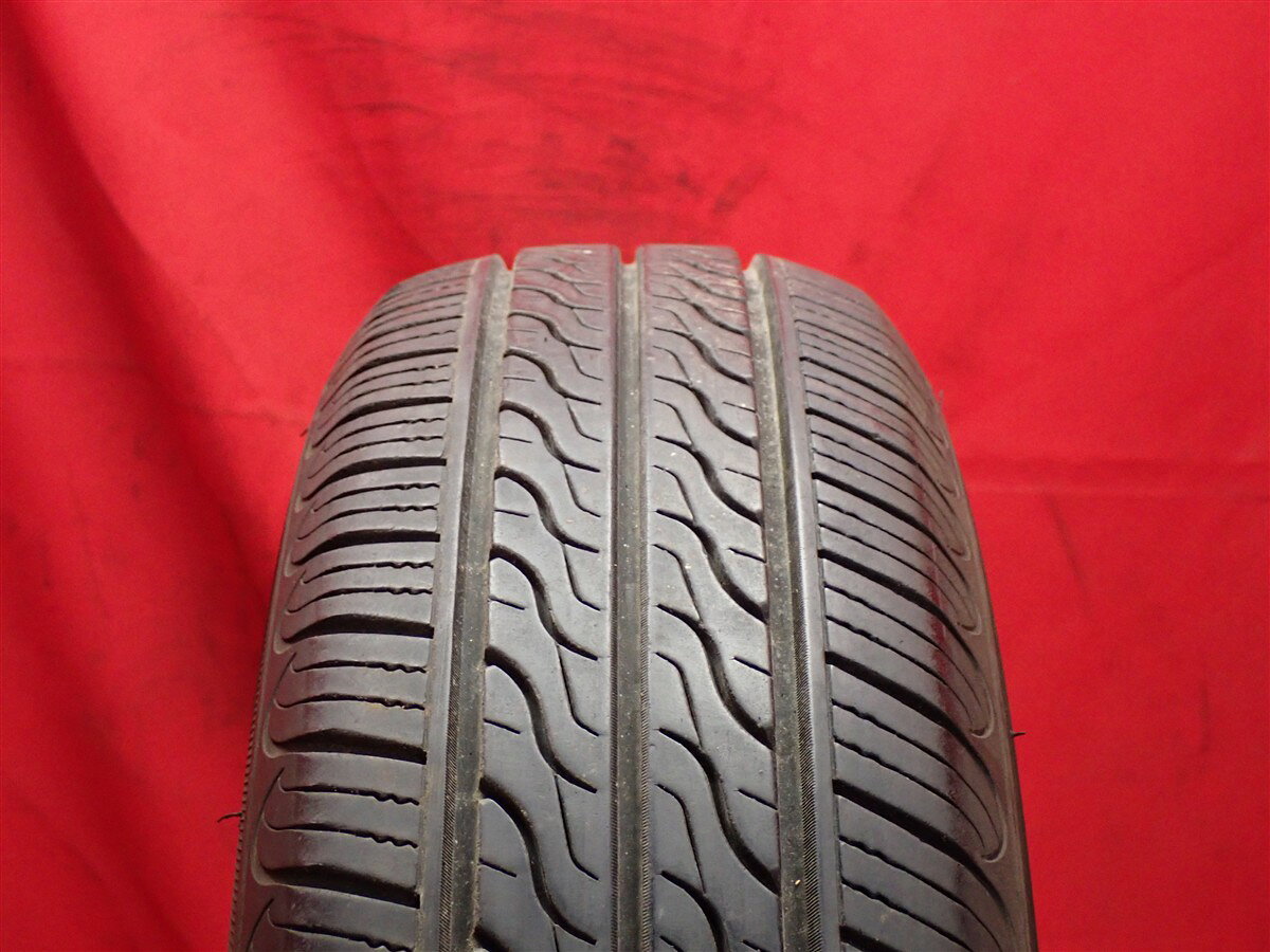 トーヨー TEO プラス TOYO TEO PLUS 165/80R13 83S 117クーペ S600 S800 アコード インプレッサ オースター オースター JX カリーナ カリーナFR カルディナ バン カローラ ギャラン サクシード サニー サニールキノ サンタナ シビック シビック シャトル シャリオ シャルマ