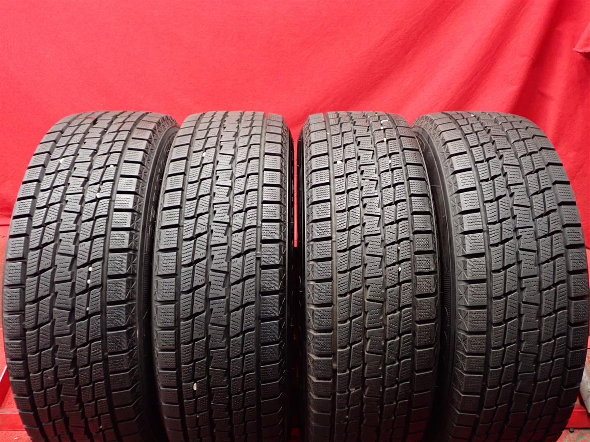 thum2