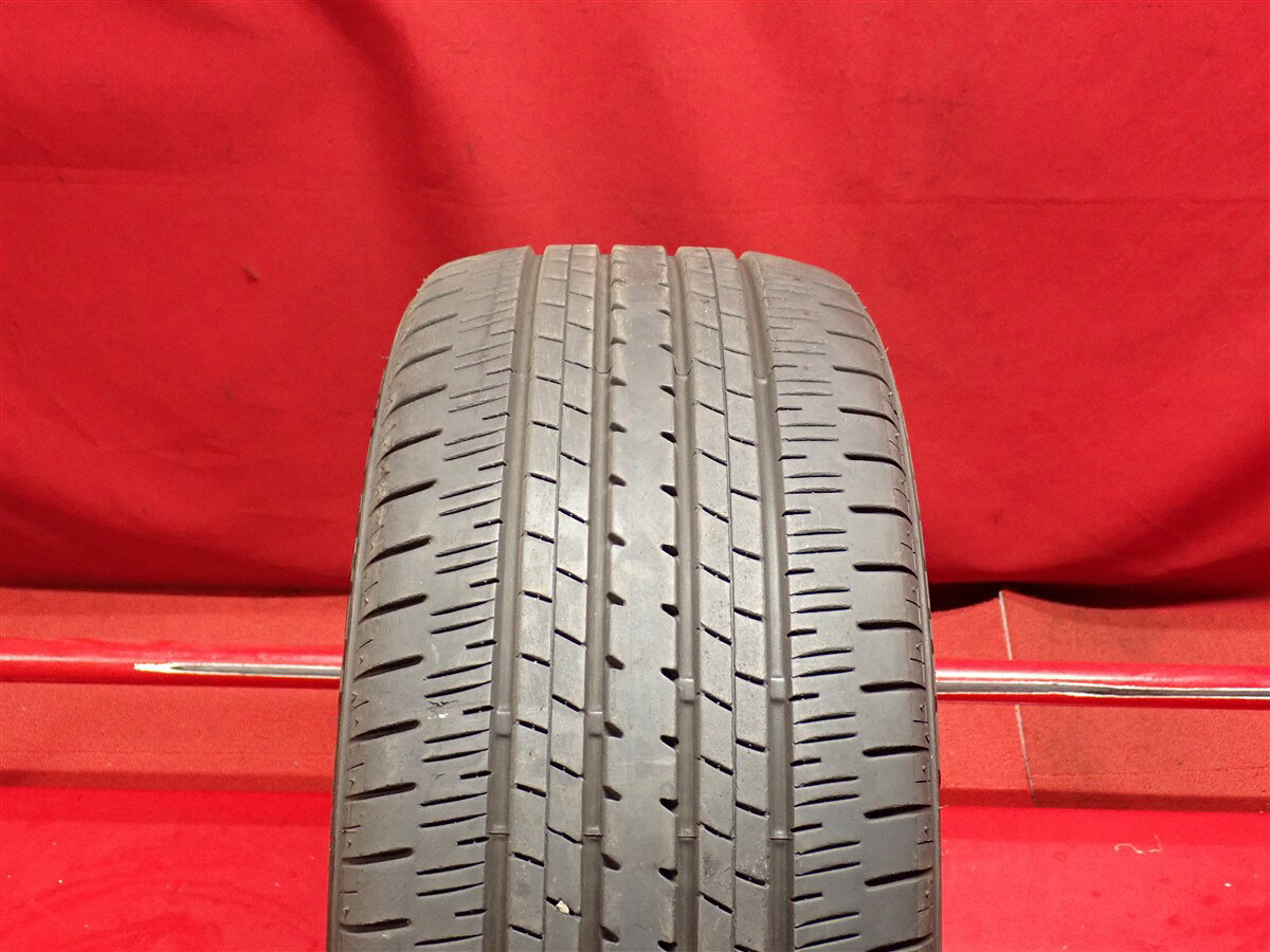 新車外し　BRIDGESTONE TURANZA ER33
205/60R16 2026年最新】Yahoo!オークション -ブリヂストンturanza er33の中古品