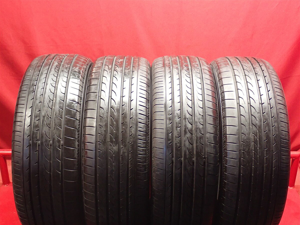 ヨコハマ ブルーアース RV-02 YOKOHAMA BluEarth RV-02 225/60R17 99H LBX X3 XV アルファード エクストレイル エクスプローラー スポーツトラック クルーガー クルーガーハイブリッド クロストレック コレオス コンパス タウンカー チェロキー フォレスター レガシィ アウ