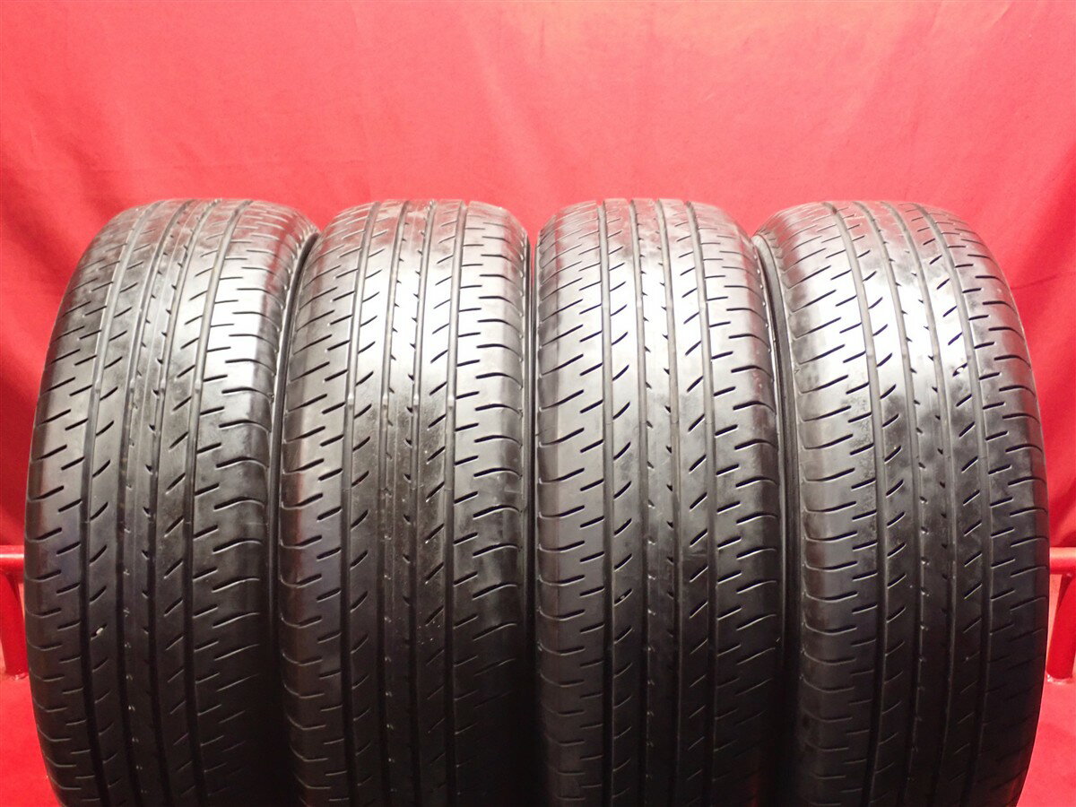 ヨコハマ ブルーアース E51A YOKOHAMA BluEarth E51A 225/60R17 99H LBX X3 XV アルファード エクストレイル エクスプローラー スポーツトラック クルーガー クルーガーハイブリッド クロストレック コレオス コンパス タウンカー チェロキー フォレスター レガシィ アウト