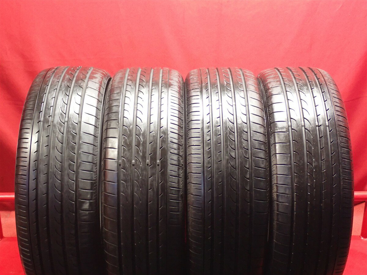 ヨコハマ ブルーアース RV-02 YOKOHAMA BluEarth RV-02 225/60R17 99H LBX X3 XV アルファード エクストレイル エクスプローラー スポーツトラック クルーガー クルーガーハイブリッド クロストレック コレオス コンパス タウンカー チェロキー フォレスター レガシィ アウ