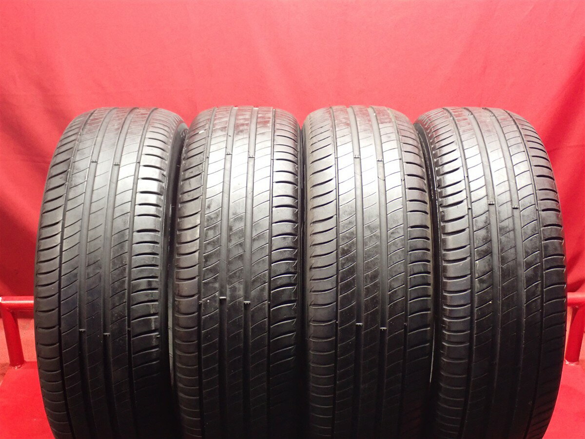 Rakuten - ミシュラン プライマシー 3 MICHELIN PRIMACY 3 225/60R17 99V LBX X3 XV アルファード エクストレイル エクスプローラー スポーツトラック クルーガー クルーガーハイブリッド クロストレック コレオス コンパス タウンカー チェロキー フォレスター レガシィ アウトバック