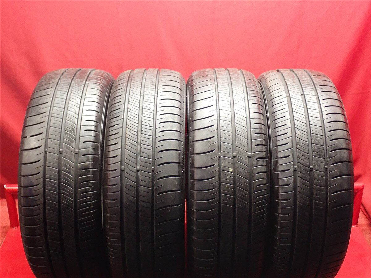 ダンロップ エナセーブ RV505 DUNLOP ENASAVE RV505 225/60R17 99H LBX X3 XV アルファード エクストレイル エクスプローラー スポーツトラック クルーガー クルーガーハイブリッド クロストレック コレオス コンパス タウンカー チェロキー フォレスター レガシィ アウトバ