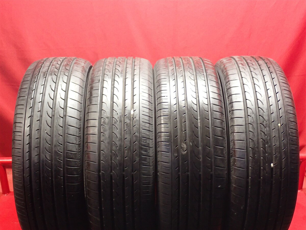 ヨコハマ ブルーアース RV-02 YOKOHAMA BluEarth RV-02 225/60R17 99H LBX X3 XV アルファード エクストレイル エクスプローラー スポーツトラック クルーガー クルーガーハイブリッド クロストレック コレオス コンパス タウンカー チェロキー フォレスター レガシィ アウ