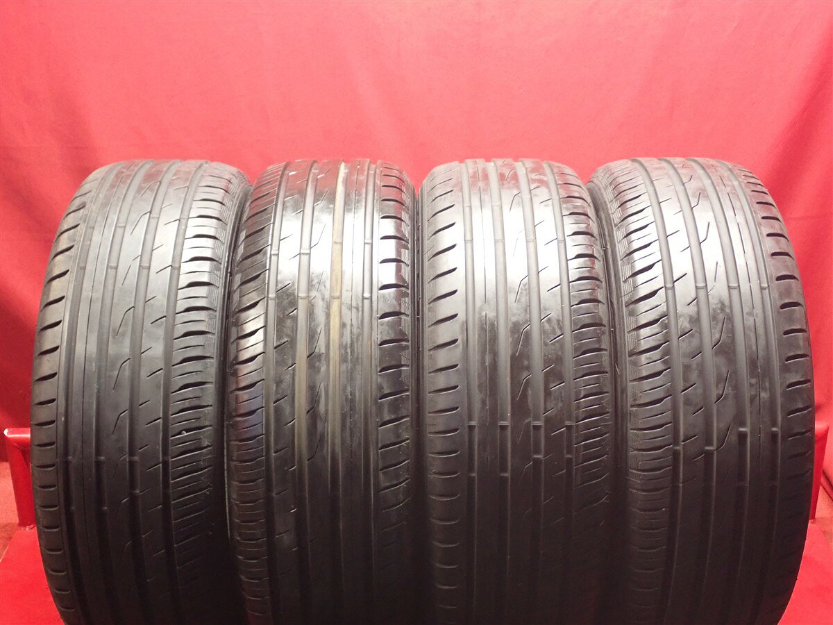 トーヨー プロクセス CF2 SUV TOYO PROXES CF2 SUV 225/60R17 99H LBX X3 XV アルファード エクストレイル エクスプローラー スポーツトラック クルーガー クルーガーハイブリッド クロストレック コレオス コンパス タウンカー チェロキー フォレスター レガシィ アウトバ
