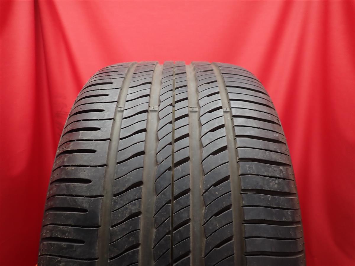 NEXEN - ネクセン N' FERA RU5 NEXEN N' 315/35R20 110W 599 F12ベルリネッタ X5 X5M X6 X6M