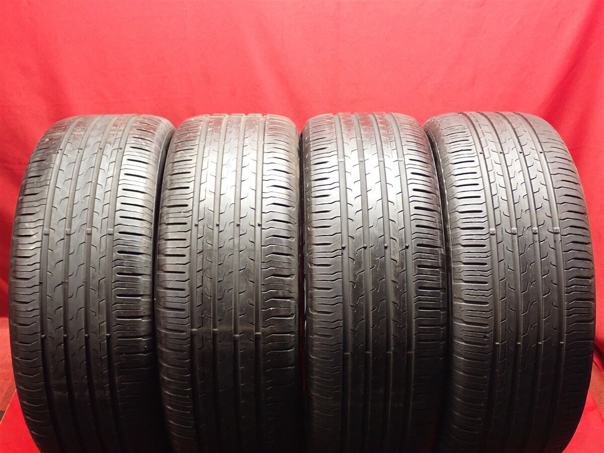 楽天市場】235／40r19 中古の通販