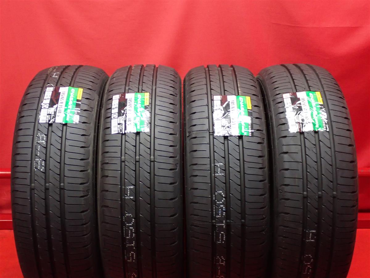 ダンロップ エナセーブ EC205 DUNLOP ENASAVE EC205 185/65R15 88S 207 207SW 208 600 620 850 900 940 A1 AX Aクラス C3 bB e-NV200 i30 i30cw アクア アベニール アリオン イスト インスター ウイングロード エグザンティア エラントラ オーリス カペラ カローラ アクシオ