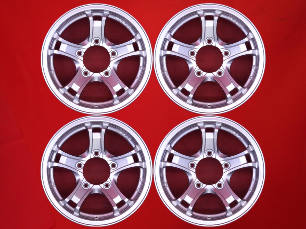 ジムニー ホイール 車用ホイール スチール ジムニー」の人気商品一覧 | 安い商品を通販