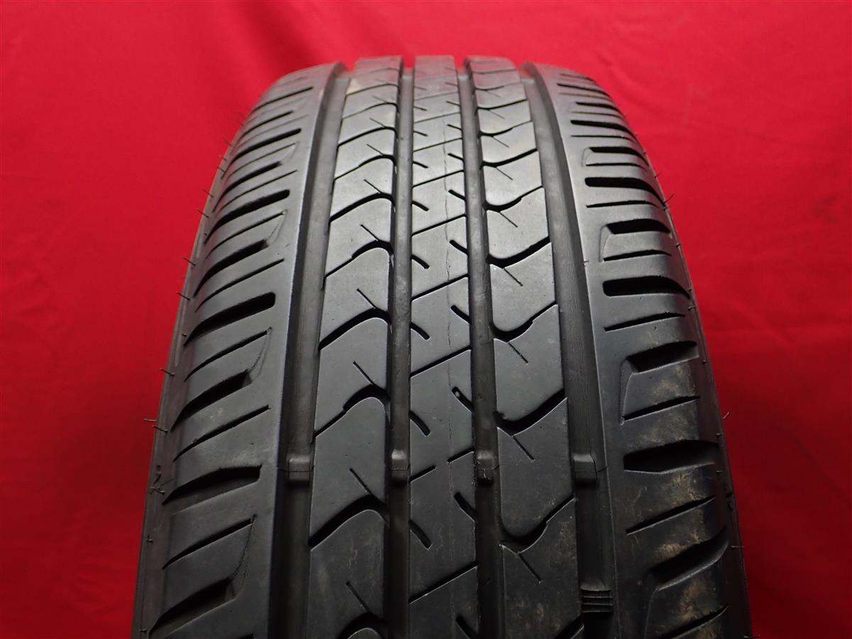 グッドイヤー エフィシエントグリップ SUV ハイブリッド HP01 GOODYEAR EfficientGrip SUV HYBRID HP01 225/65R17 102H CR-V CX-5 CX-8 JC NX200t NX300 NX300h RAV4 アルファード エクストレイル エスクード エスクード 2.4 ハリアー レガシィ アウトバック レンジローバー