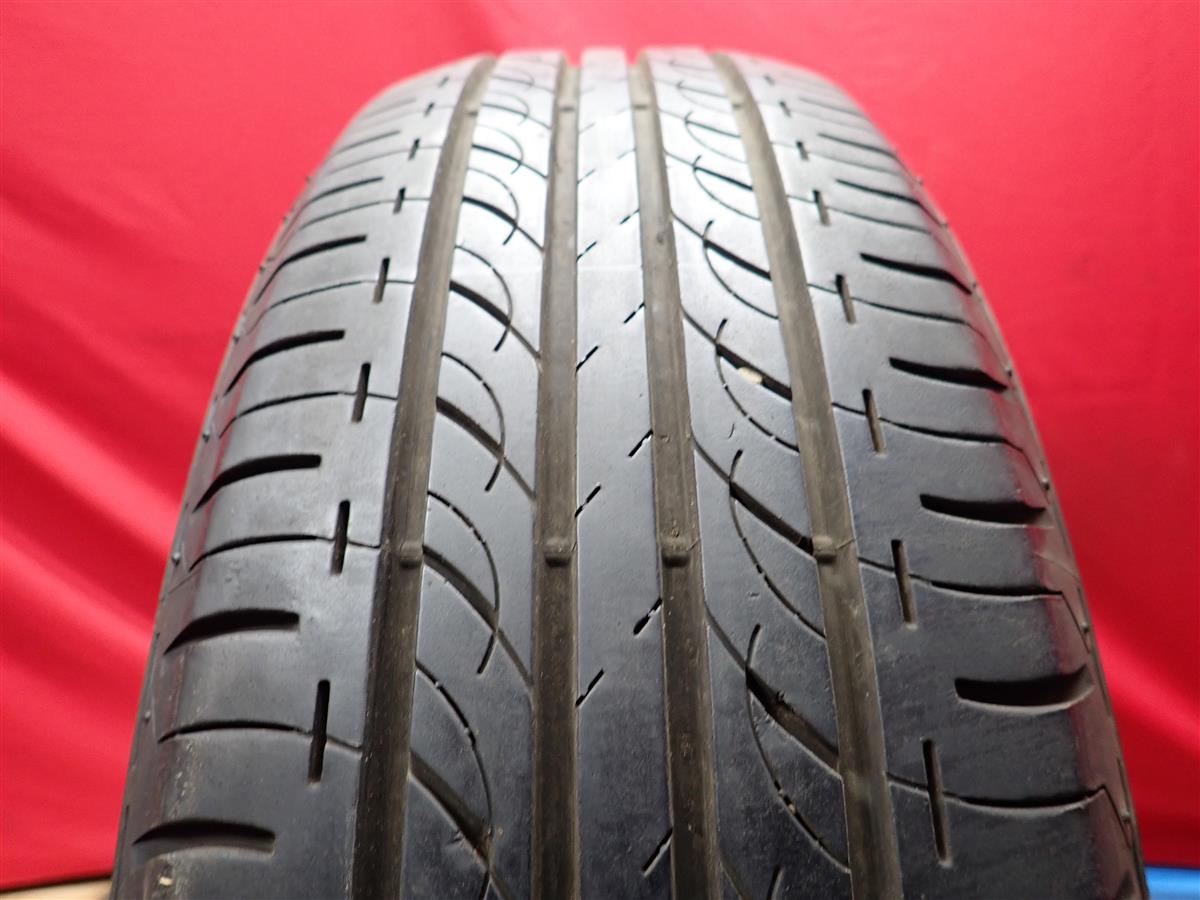 ֥¥ȥ ˡ SNK2 BRIDGESTONE SNEAKER SNK2 205/65R16 95S CR-V ե ƥ  ꥰ饷 饤 ơ ɥå&ꥢ  ƥ ߥ С ꥹ 