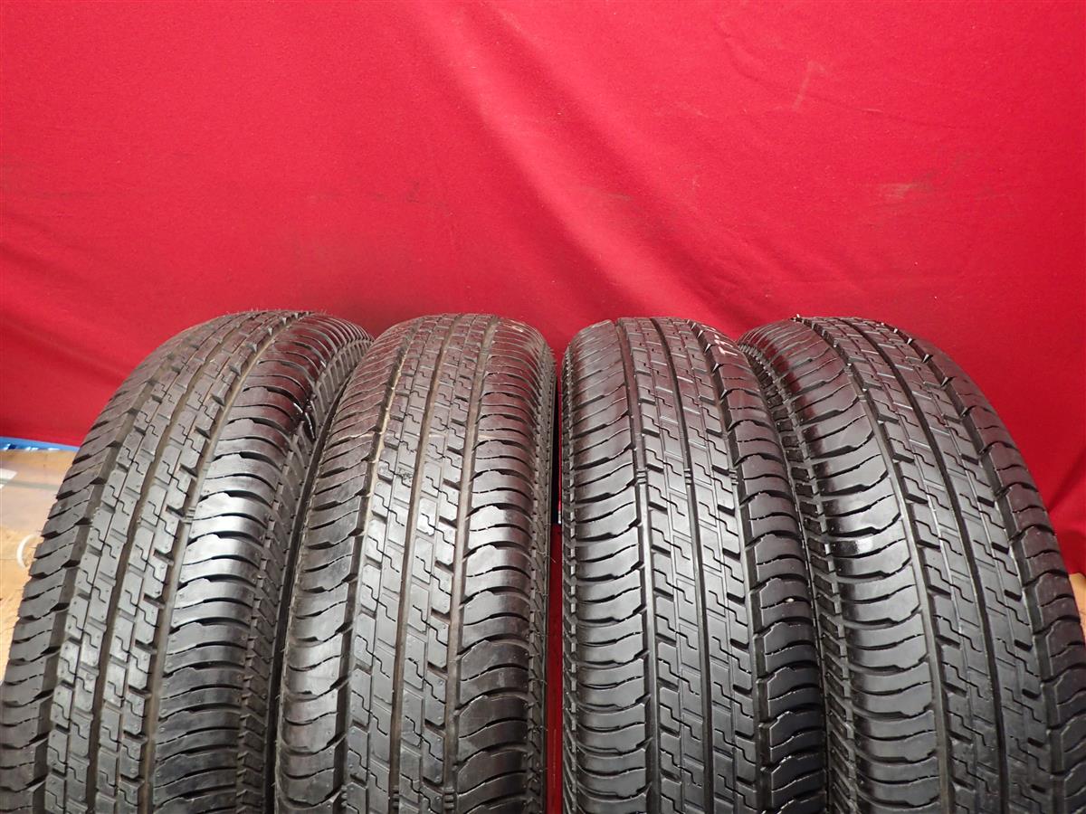 MRF ZV2K MRF ZV2K 165/80R14 85S NV200 バネット バン アコード アスコット アスパイア エテルナ エメロード オースター ガゼール ギャラン シャリオ シルビア スカイライン スペクトロン タウンエース バン デリカ D:3 ブルーバード プレーリー ローレル