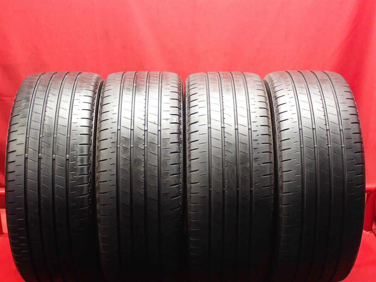楽天市場】turanza t005a 235/45r18の通販