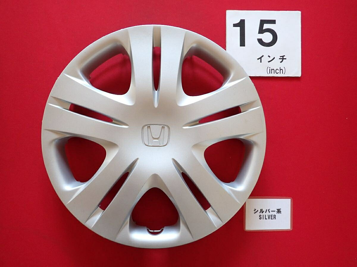 乐天商城 - ホンダ 純正キャップ