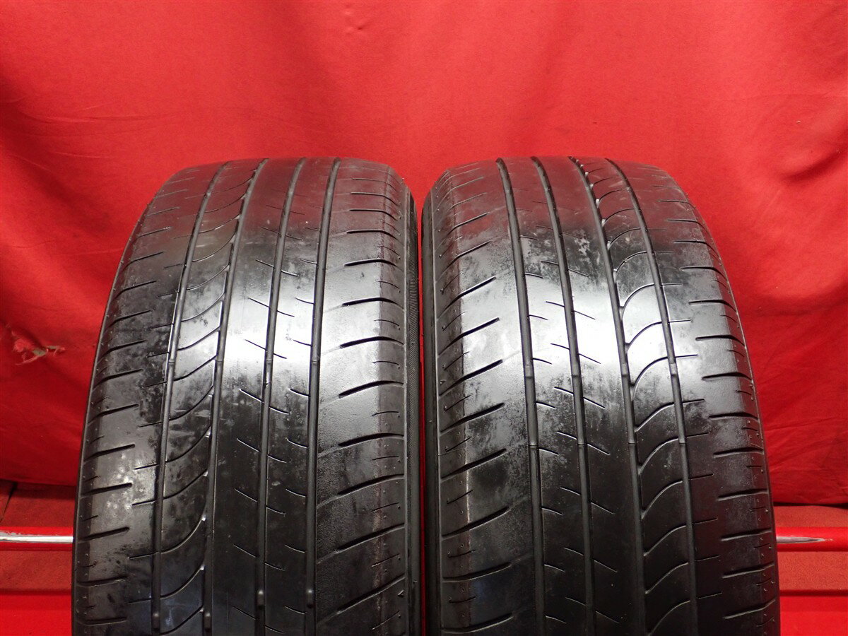 Rakuten - ブリヂストン デューラー H/L33A BRIDGESTONE DUELER H/L33A 235/55R20 102V RX200t RX300 RX450h SRX XT5 ムラーノ