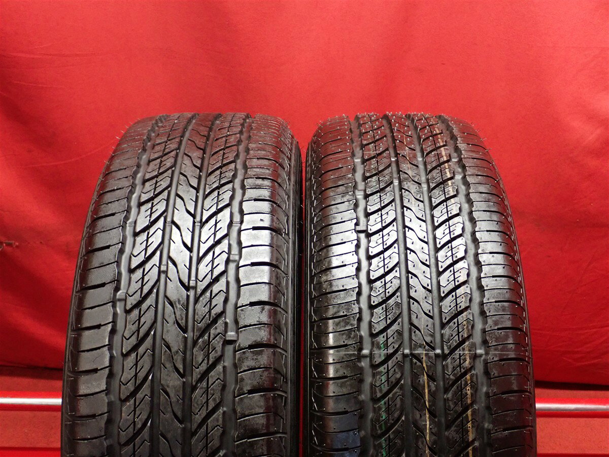 トーヨー オープンカントリー U/T TOYO OPEN COUNTRY U/T 225/65R17 102H CR-V CX-5 CX-8 JC NX200t NX300 NX300h RAV4 アルファード エクストレイル エスクード エスクード 2.4 ハリアー レガシィ アウトバック レンジローバー イヴォーク ヴァンガード
