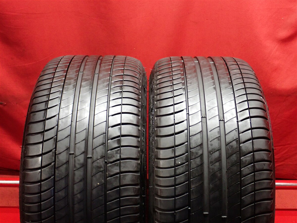 楽天市場】中古タイヤ 275 35 19の通販