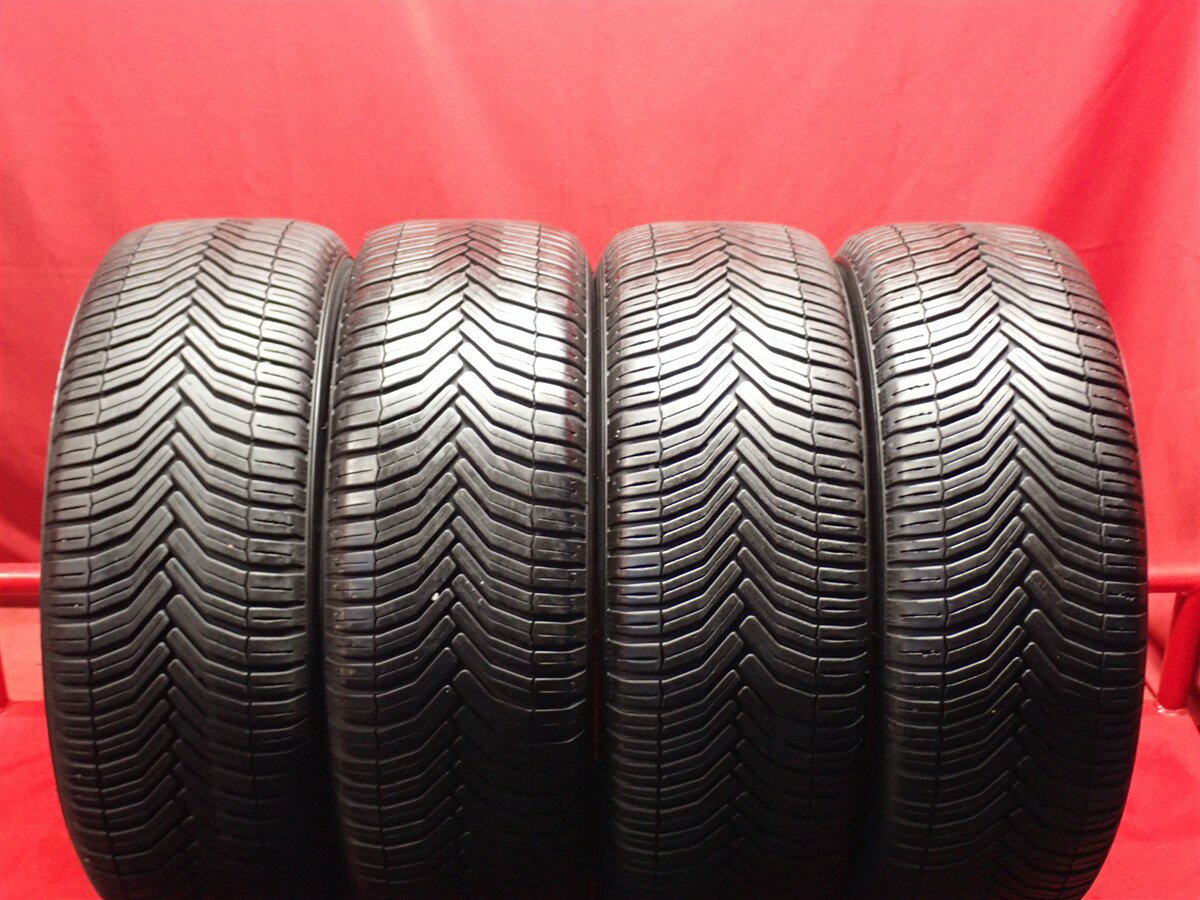 楽天市場】215／60R16（ブランドミシュラン）の通販