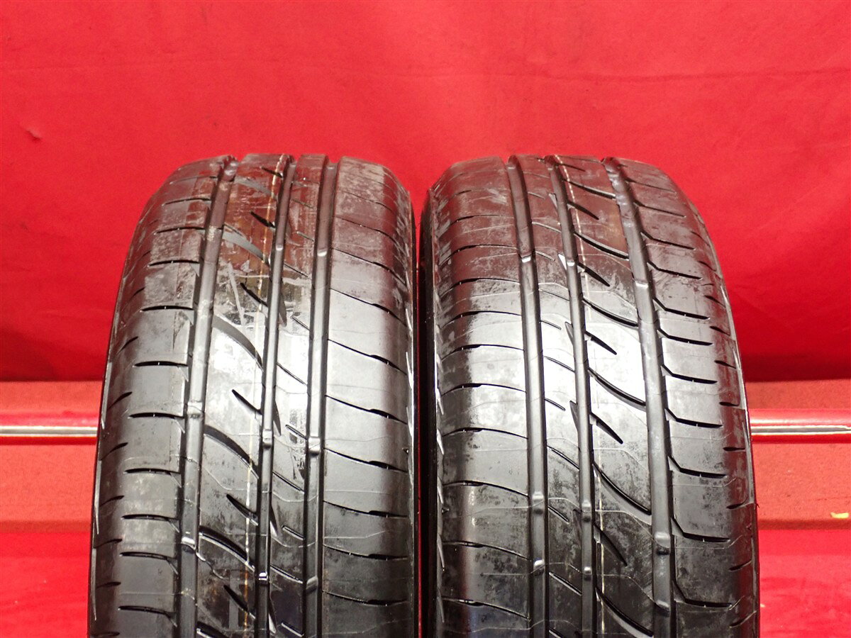 楽天市場】185／55r16 playzの通販
