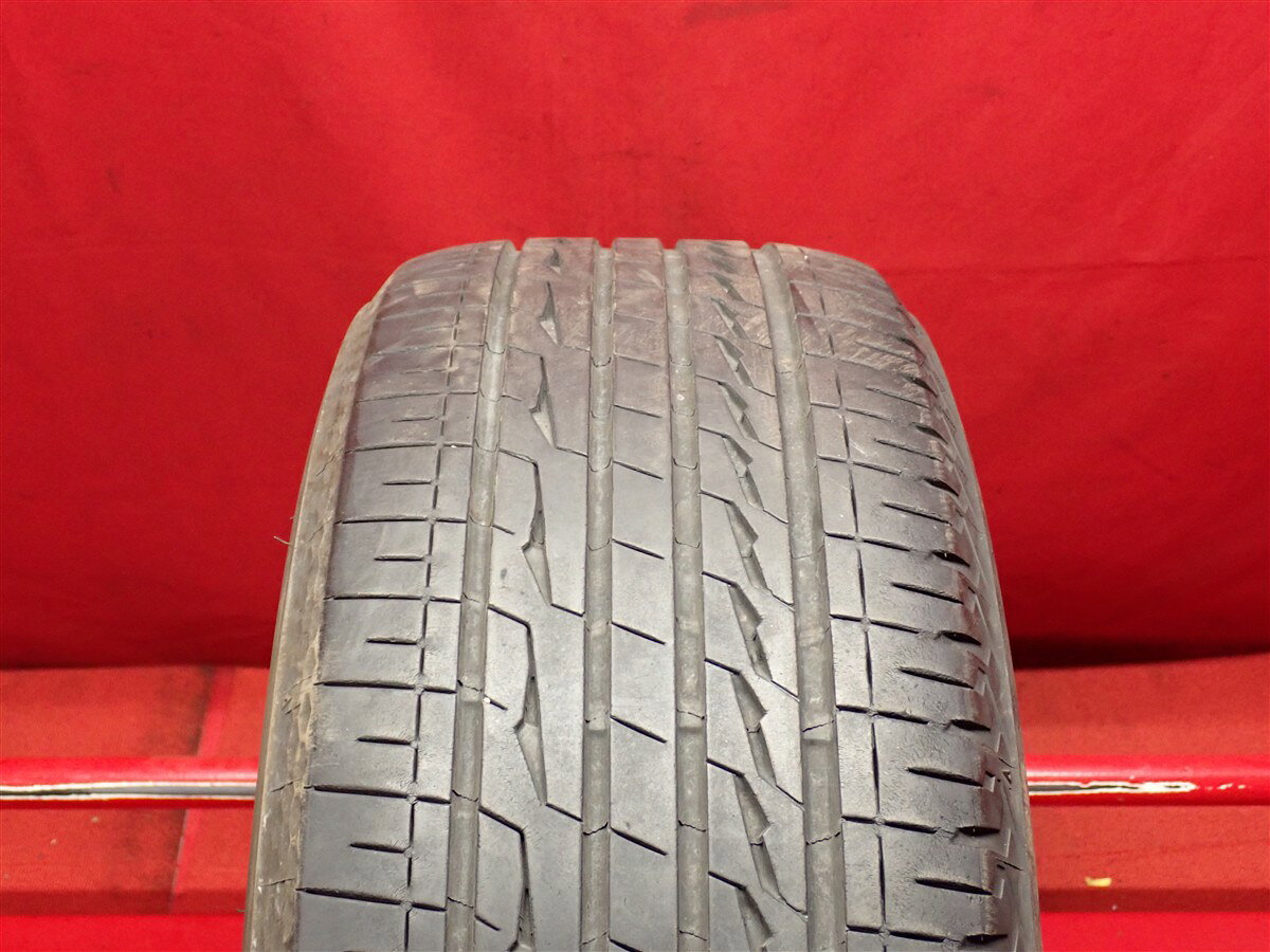 ブリヂストン アレンザ LX100 BRIDGESTONE ALENZA LX100 235/55R18 100V 300 A6 オールロード DS7 クロスバック EQA EQB GLAクラス GLBクラス NX200t NX300 NX300h RAV4 V90 クロスカントリー XC40 ティグアン ハリアー ヴァンガード