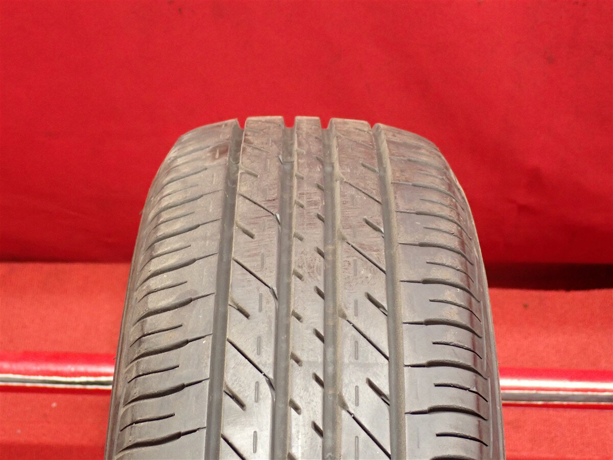 オートバックス マックスラン エバーロード AUTOBACS MAX EVERROAD 185/70R14 88S 240 FTO RVR アコード アスカ アスコット アスコット イノーバ アスパイア アリオン アルシオーネ アレックス アンフィニ MS-6 イプサム インプレッサ ウィル ヴィエス エテルナ エメロード