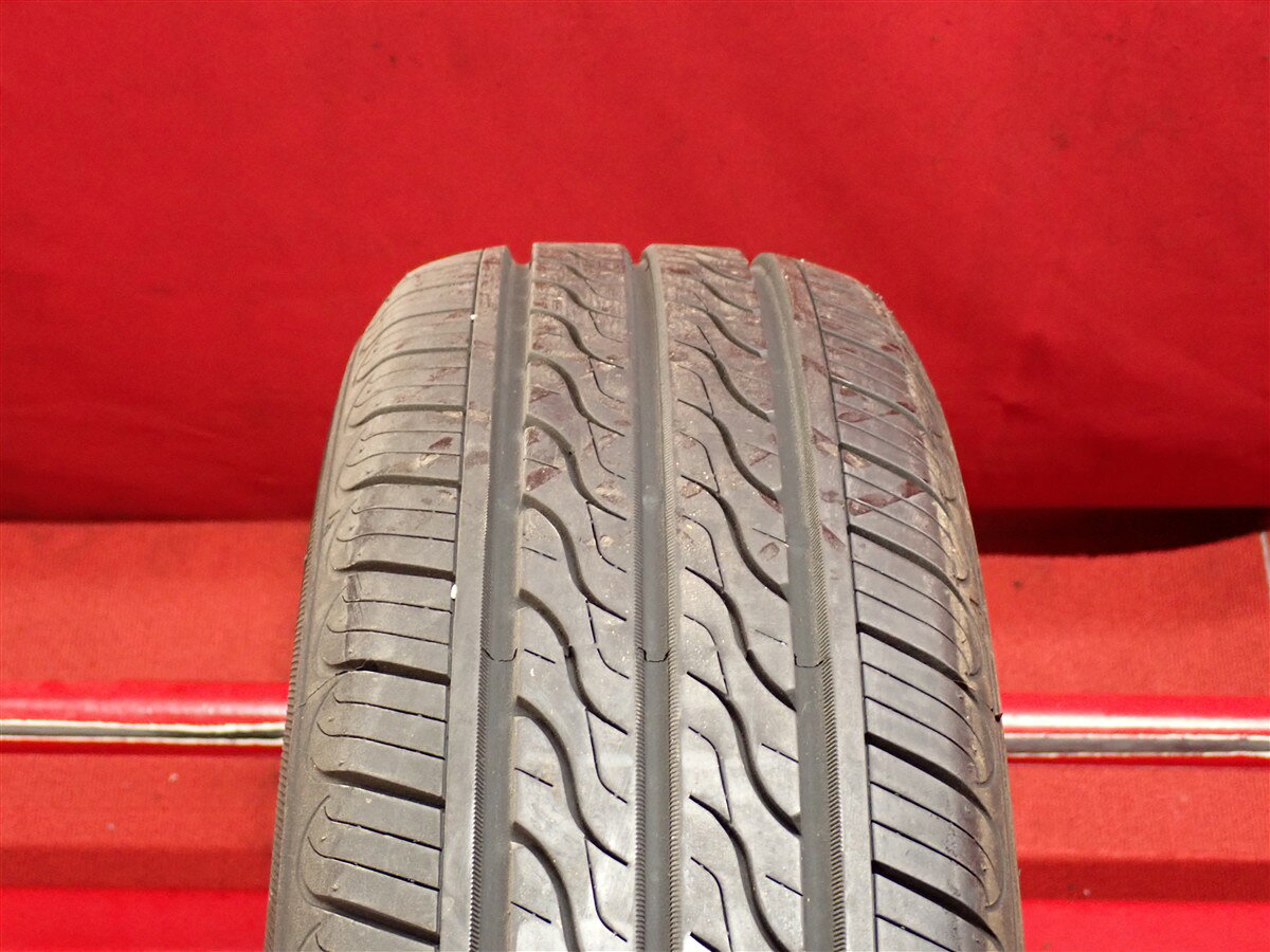 トーヨー TEO プラス TOYO TEO PLUS 185/70R14 88S 240 FTO RVR アコード アスカ アスコット アスコット イノーバ アスパイア アリオン アルシオーネ アレックス アンフィニ MS-6 イプサム インプレッサ ウィル ヴィエス エテルナ エメロード オースター オーパ カムリ カリ