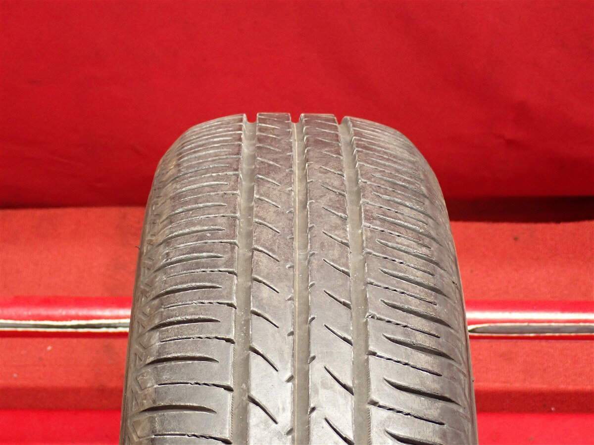 トーヨー ナノエナジー 3 プラス TOYO NANOENERGY 3 PLUS 165/65R14 79S BX TB YRV アトレー インサイト エブリイ プラス エブリイ ランディ カプチーノ シャレード シャンソン ジャスティ ストーリア ソシアル ソリオ タウンボックス ワイド タンク ティーポ デュエット デ