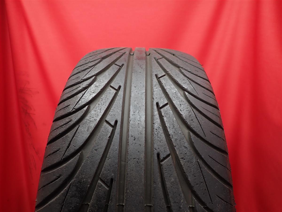 楽天市場】ナンカン 255／30r22の通販