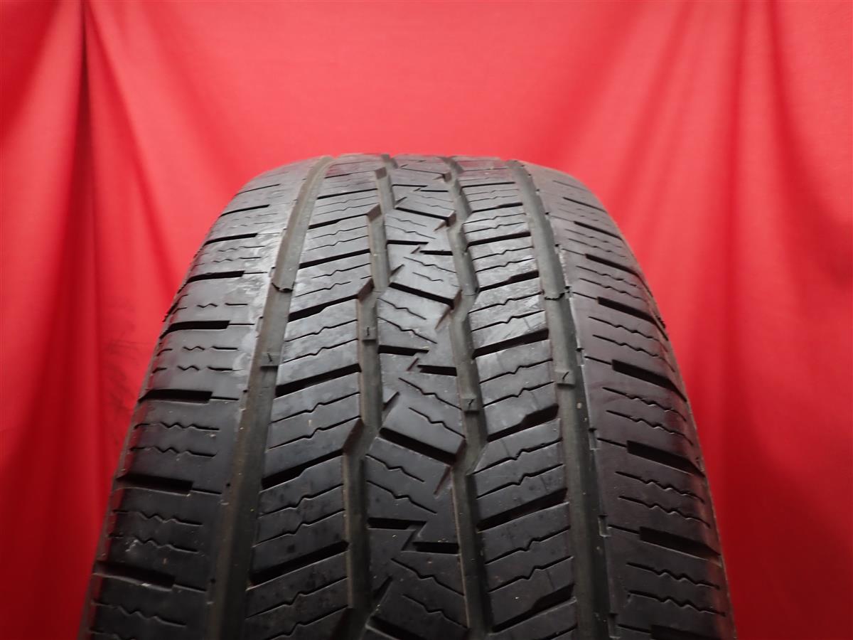 楽天市場】ナビゲーター タイヤ（タイヤ・ホイール｜車用品）：車用品