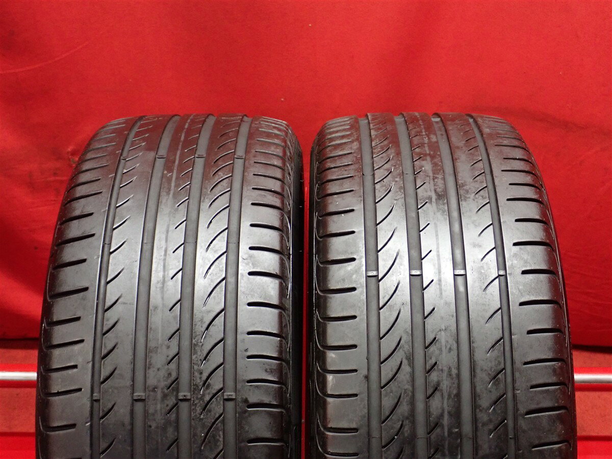 ピレリ パワジー PIRELLI POWERGY 215/45R17 91W 86 9-3 カブリオレ 9-3 スポーツ セダン A1 Aクラス BRZ Bクラス CT200h GR 86 S2000 アコード アコード ワゴン アストラ アストラ ワゴン アテンザ スポーツ アテンザ スポーツワゴン アベンシス セダン アベンシス ワゴ