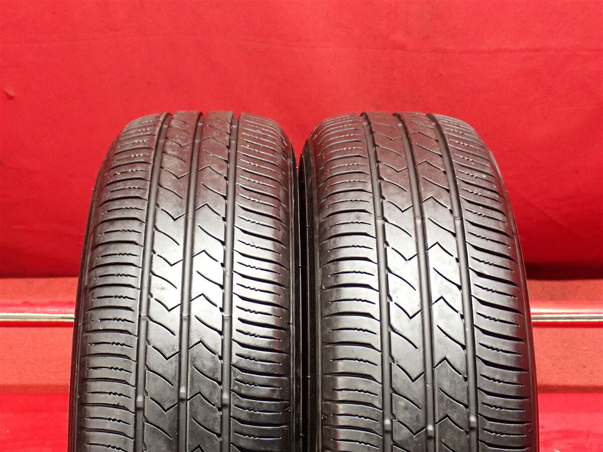 トーヨー SD-7 TOYO SD-7 175/65R15 84S iQ アクア イグニス インサイト カローラ カローラ アクシオ カローラ フィールダー キューブ サニー スイフト スペイド バレーノ フィット フィット ハイブリッド プント ポルテ マイクラC+C ミニ ミニ 5ドア ミニ クーペ ミニ ク