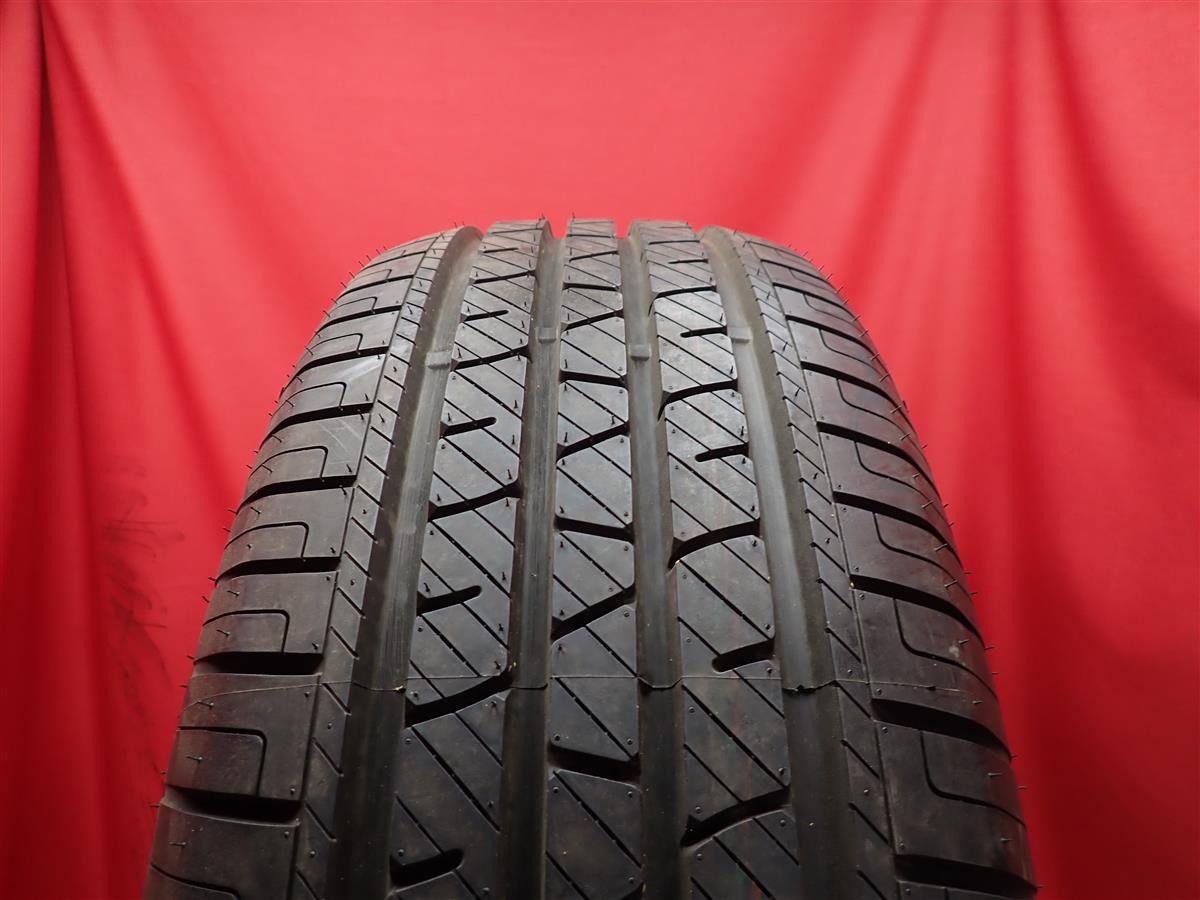 アームストロング TRU-TRAC HT ARMSTRONG TRU-TRAC 275/55R20 117H インフィニティQX80 エスカレード ナビゲーター
