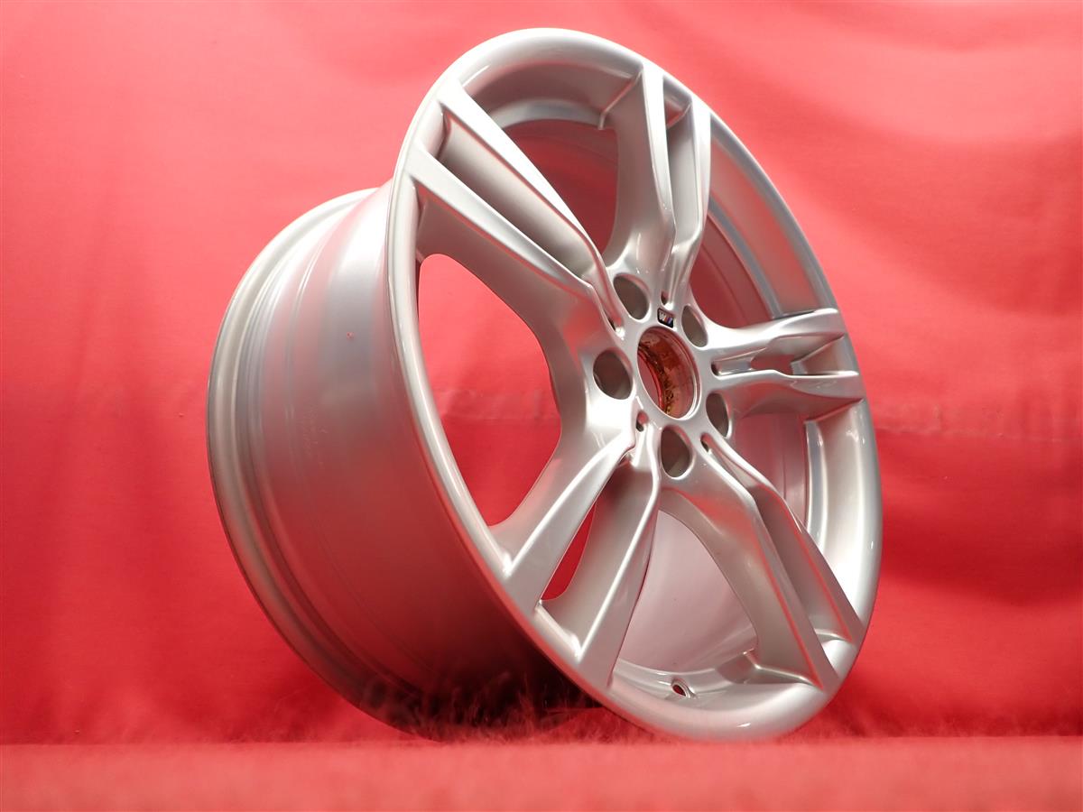 thum3