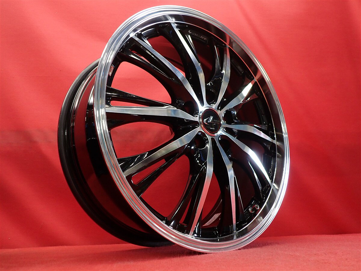 thum2