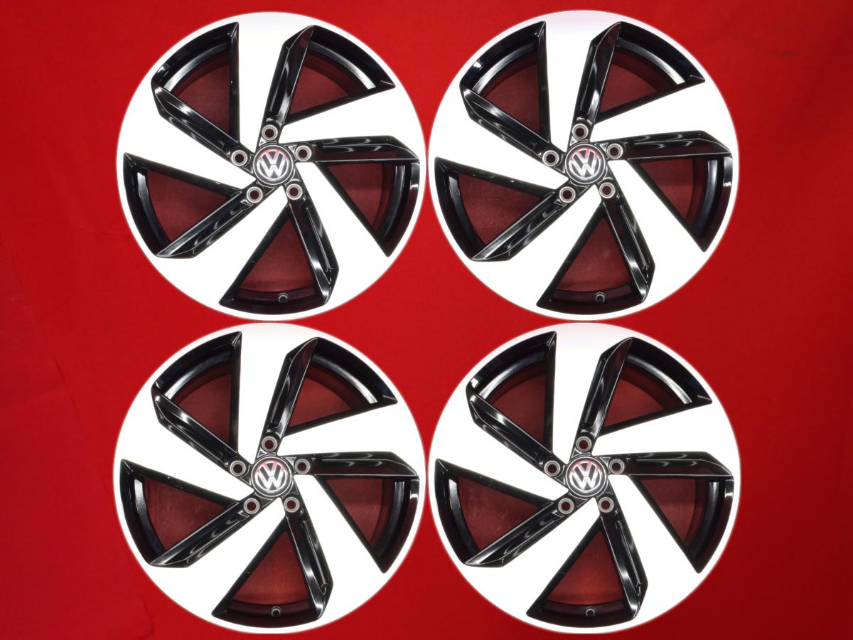 楽天市場】VW POLO gti（タイヤ・ホイール｜車用品）：車用品・バイク