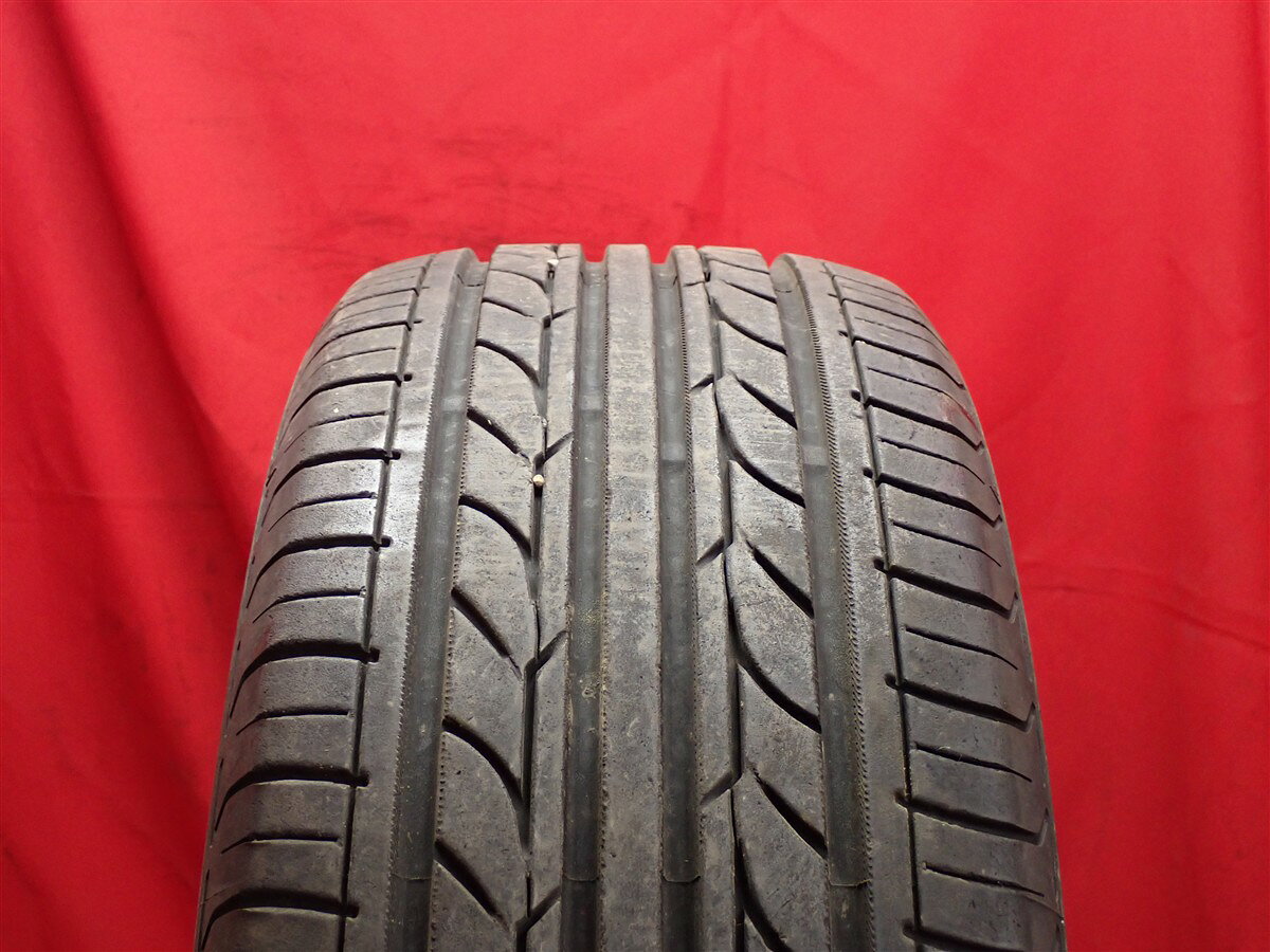 ヨコハマ A580 YOKOHAMA A580 215/60R16 95H 3008 500X 508 508SW CX-3 ES330 LS MPV Q2 RVR Tロック WR-V アリスト アルティス ウィンダム エアトレック エスティマ オデッセイ カマロ カムリ クラウン マジェスタ クラウン ロイヤル グランディス ザ ビートル シーマ シ