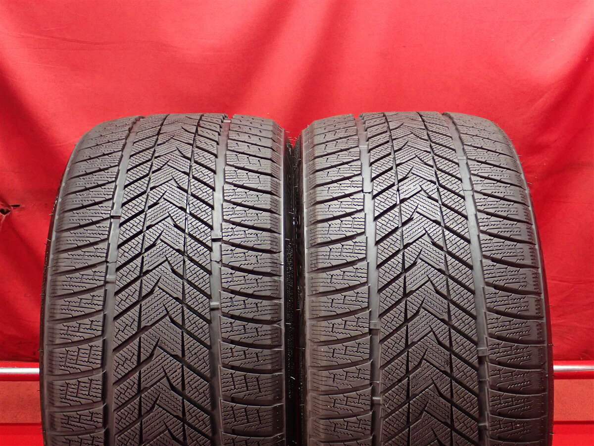 ARIVO Wintermaster ProX ARW5 ARIVO 235/30R20 99H