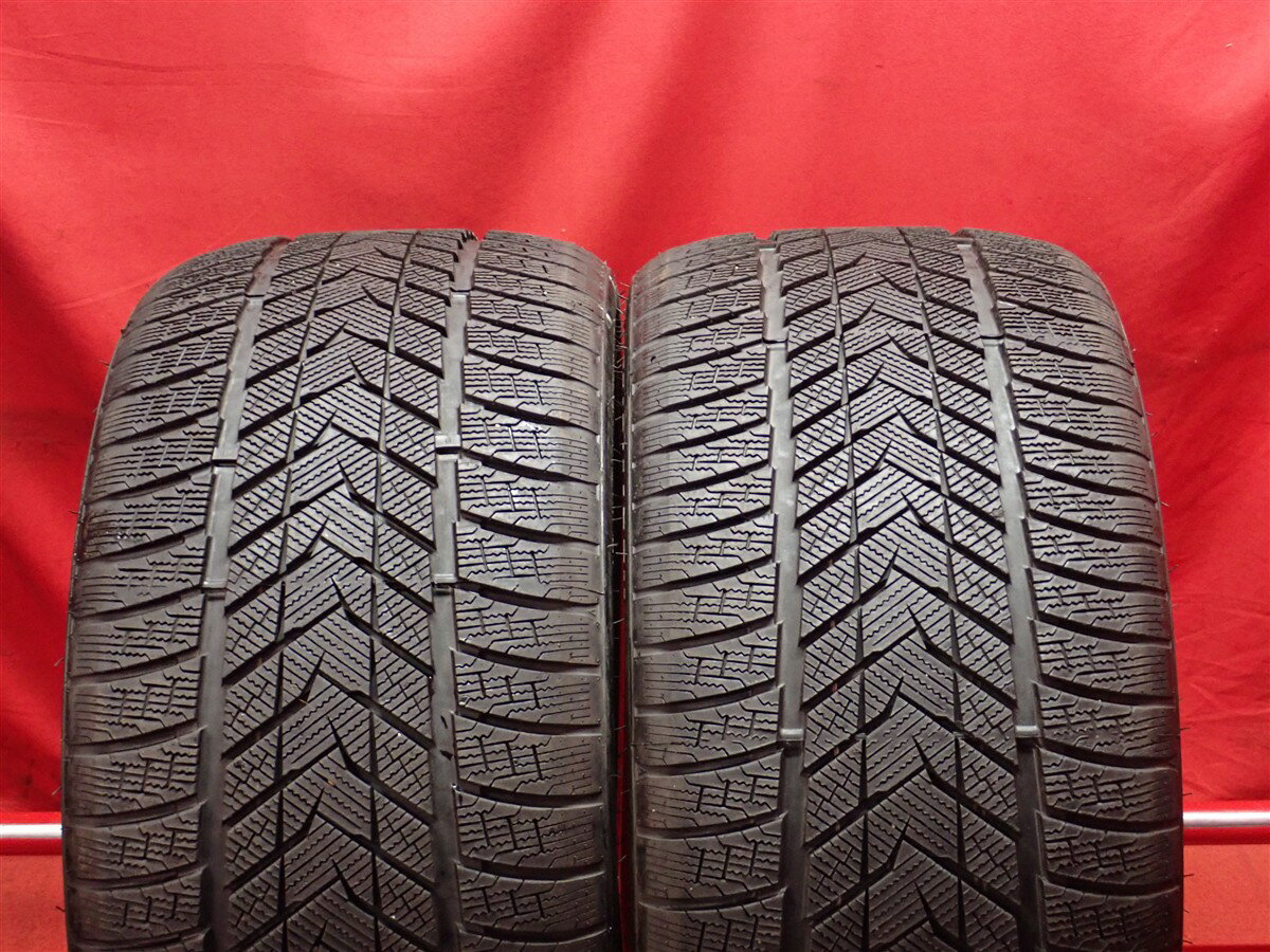 Delta - ROADMARCH WINTER XPRO 999 ROADMARCH 275/35R19 100V 5シリーズ セダン 5シリーズ ツーリング 6シリーズ カブリオーレ 6シリーズ クーペ 6シリーズ グランクーペ B5 CLSクラス DB7 DB9 Eクラス クーペ Eクラス ステーションワゴン Eクラス セダン Fタイプ GSF M3 M4 RCF