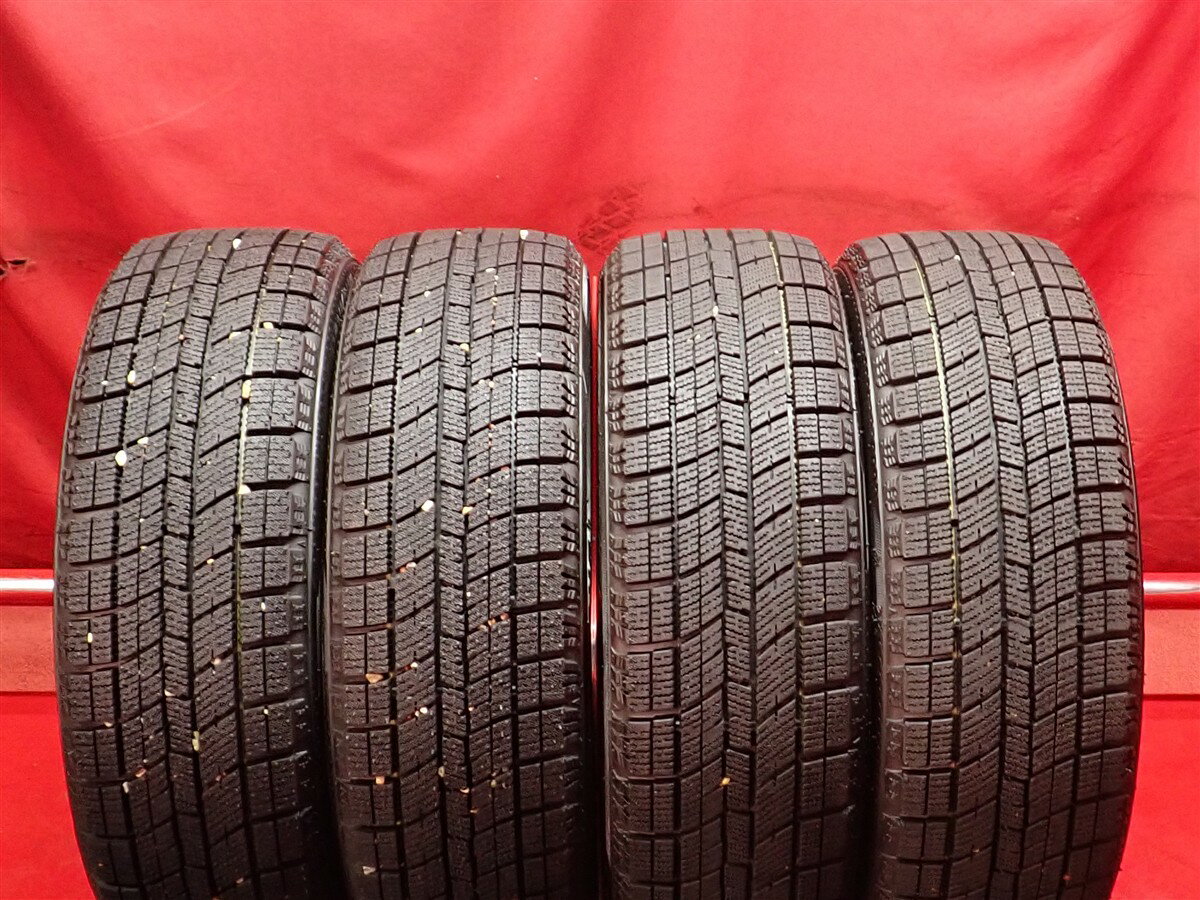 ナンカン ICE ACTIVA AW-1 NANKANG ICE ACTIVA AW-1 165/55R15 75Q AZ-ワゴン カスタムスタイル MRワゴン Wit S660 eKカスタム eKクロス eKクロス スペース eKスペース カスタム アルト アルトターボRS アルトワークス アルファ145 ウェイク エヌボックス カスタム エヌボッ