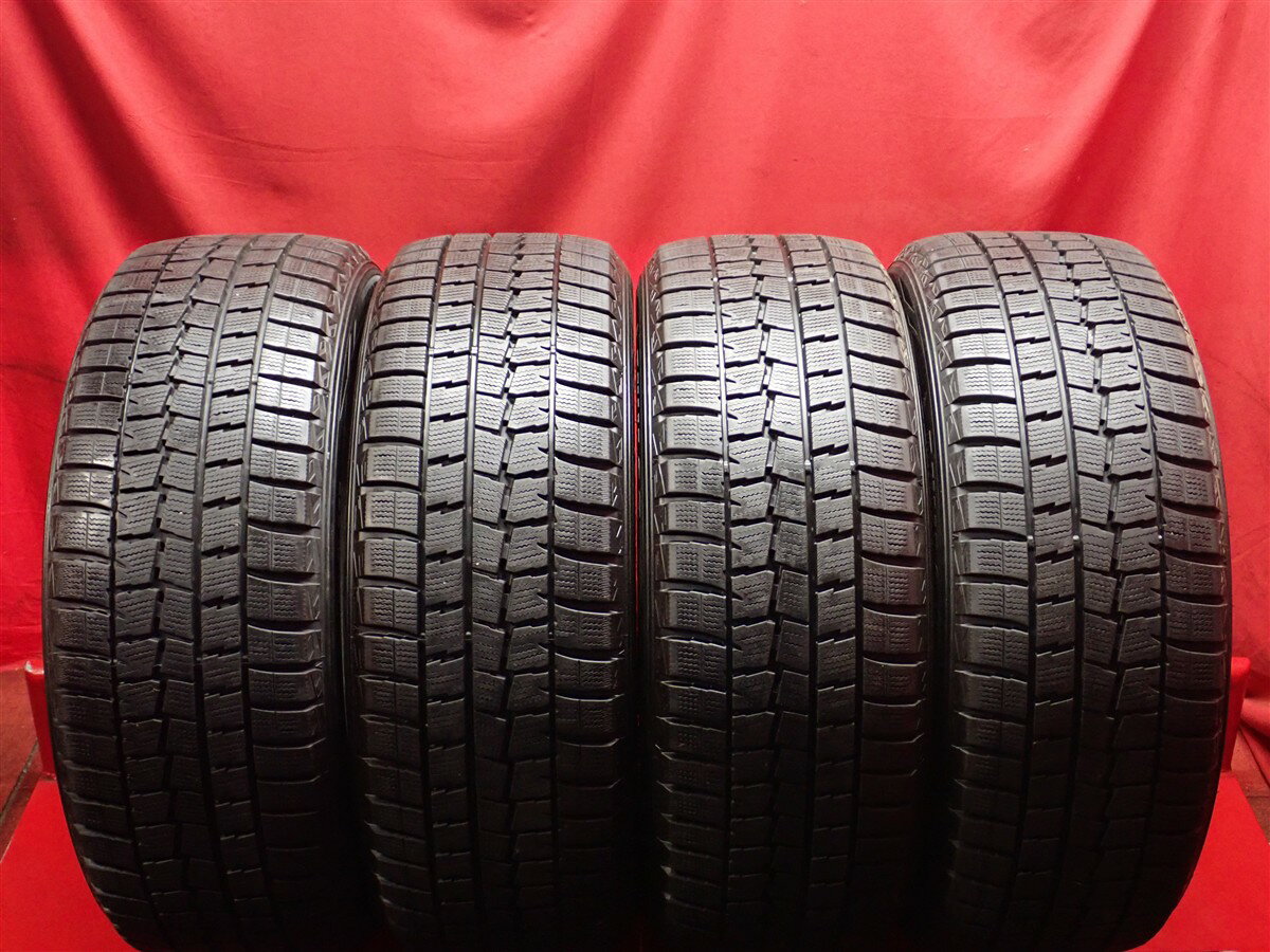ダンロップ ウィンターマックス 01 WM01 DUNLOP WINTER MAXX 01 WM01 225/50R18 95Q 3シリーズ グランツーリスモ C-HR UX200 UX250h X1 エスティマ エリシオン エリシオン プレステージ オデッセイ カローラ クロス スカイライン スカイライン クーペ フェアレディZ フェア