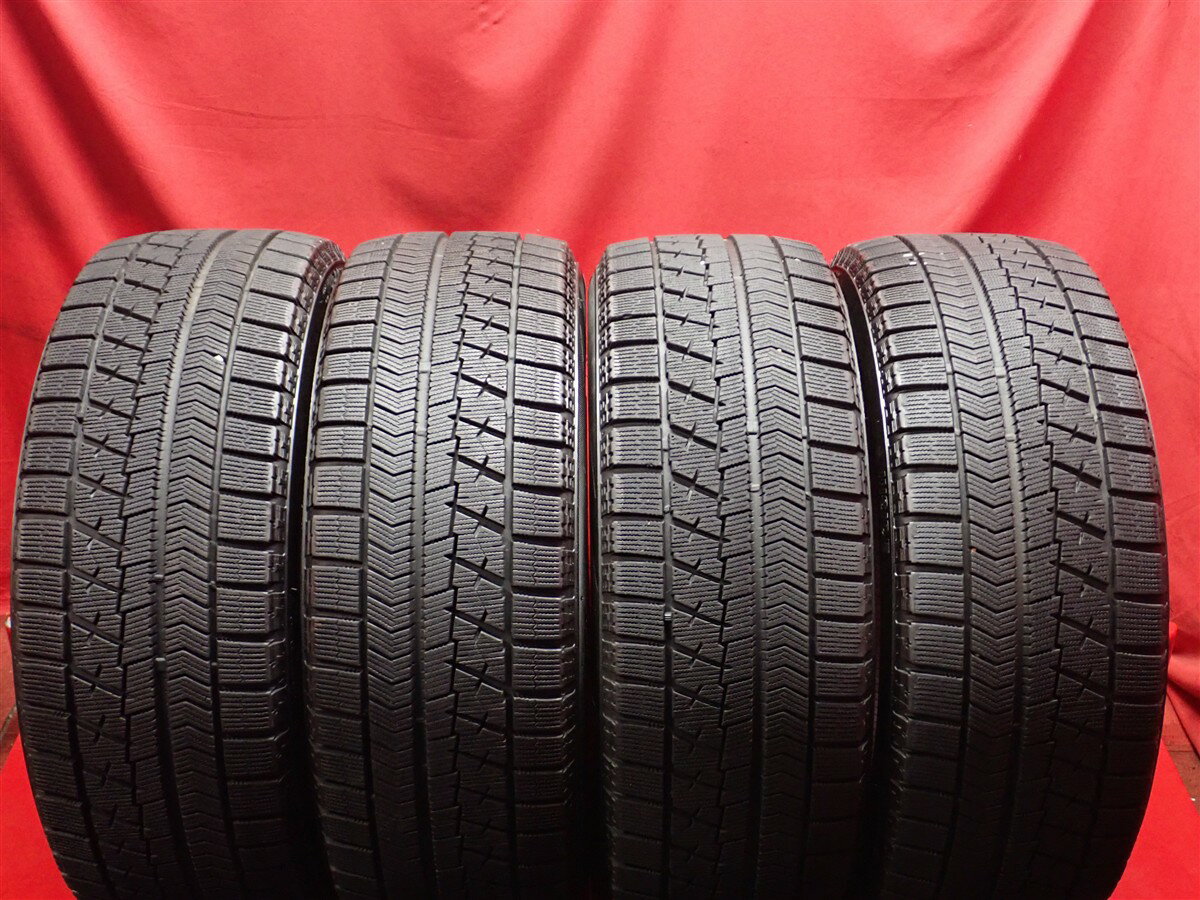 ブリヂストン ブリザック VRX BRIDGESTONE BLIZZAK VRX 215/55R17 94Q 407 407SW 500X 508 508SW DS4 Eクラス ステーションワゴン HS250h Q2 SX4 Sクロス Tロック WR-V アベンシス ワゴン アルティス エスクード エスティマ オデッセイ カジャー カムリ キックス クラウン