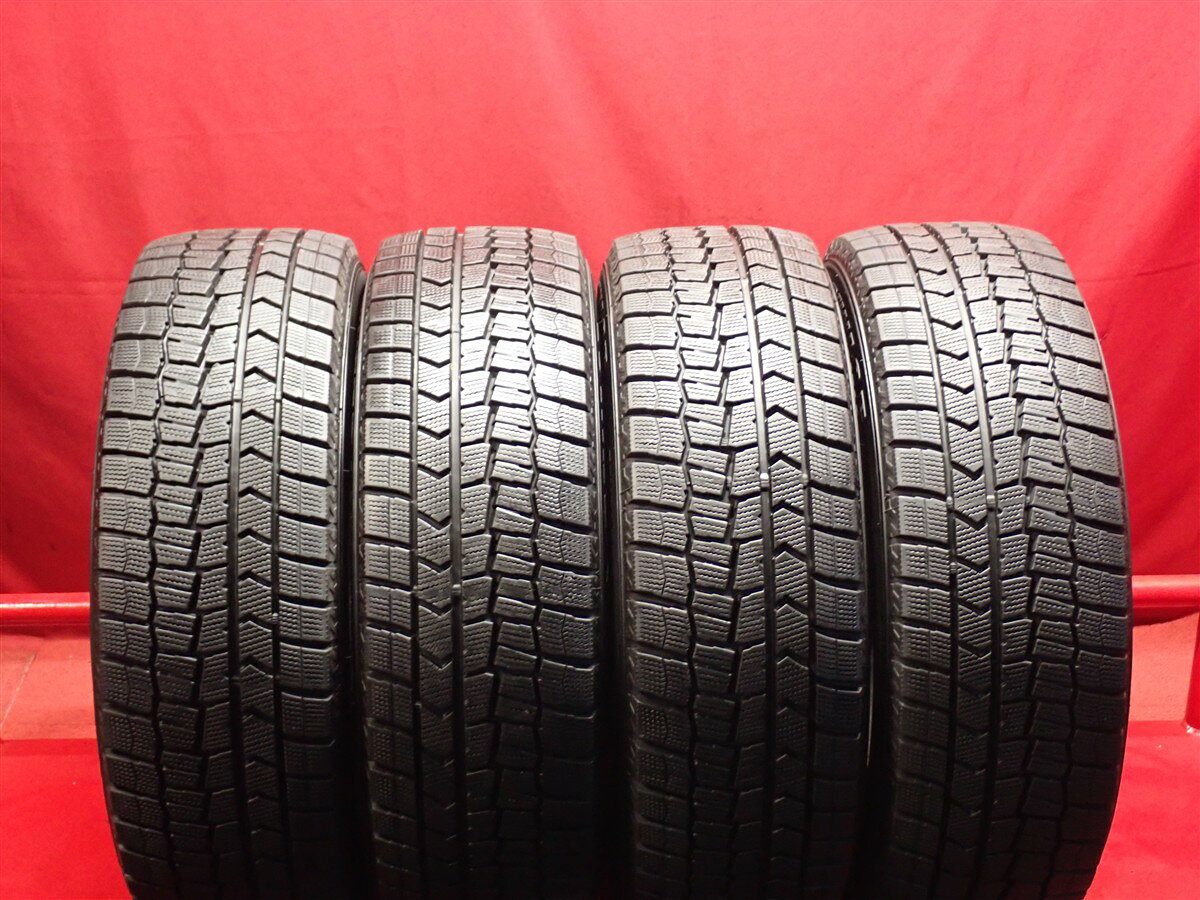 Delta - ダンロップ ウィンターマックス 02 WM02 DUNLOP WINTER MAXX 02 WM02 205/60R16 96T 2シリーズ アクティブツアラー 2シリーズ グランツアラー 3シリーズ セダン 3シリーズ ツーリング A4 A4 アバント Aクラス Aクラス セダン C3 エアクロス SUV C4 ピカソ Eクラス セダン HR