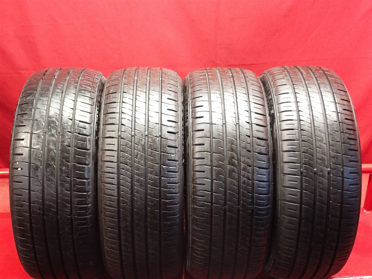 ダンロップ エナセーブ EC204 DUNLOP ENASAVE EC204 215/45R17 91W 86 9-3 カブリオレ 9-3 スポーツ セダン A1 Aクラス BRZ Bクラス CT200h GR 86 S2000 アコード アコード ワゴン アストラ アストラ ワゴン アテンザ スポーツ アテンザ スポーツワゴン アベンシス セダン