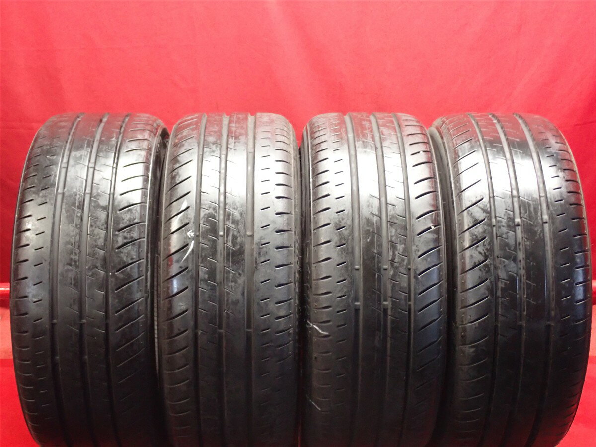 楽天市場】215 45r17 タイヤ ブリジストン トランザt002の通販