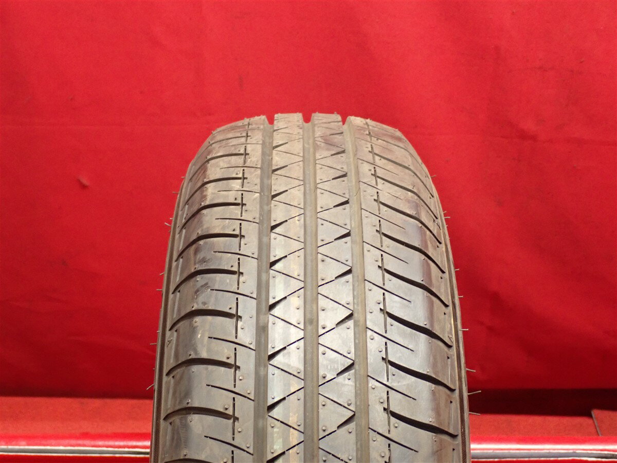 ヨコハマ ブルーアース VAN RY55 YOKOHAMA BluEarth VAN RY55 195/80R15 107/105N NV350 キャラバンワゴン エスクード キャラバン バン コモ ジムニー シエラ ジムニー ノマド ストラーダ ダットサン ハイエース ハイエースコミューター ハイエースバン ハイエースバン ジャ