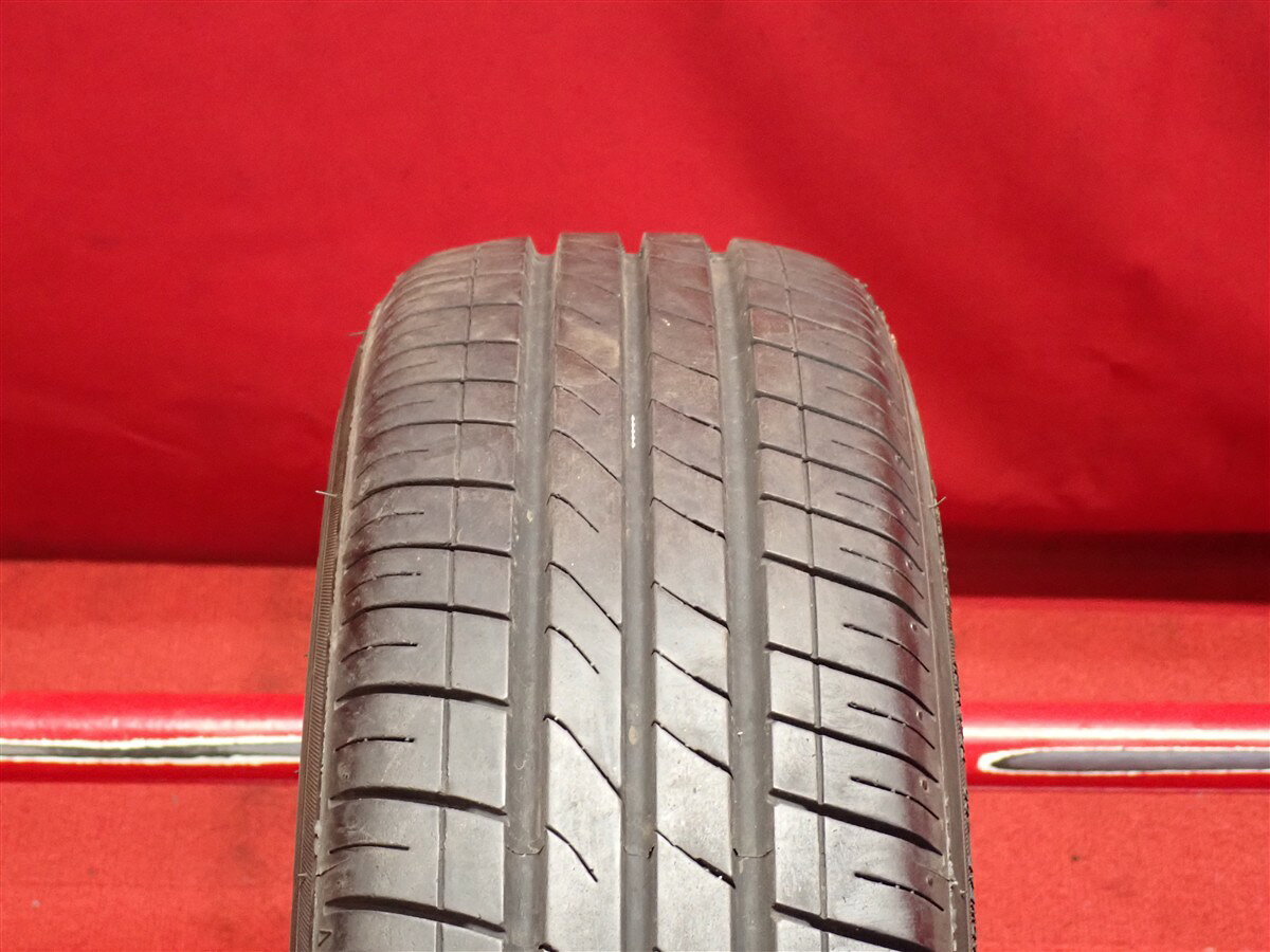 GOOD YEAR - マーキス CST MR61 MARQUIS CST MR61 155/65R14 75T AX AZ-ワゴン AZ-ワゴン カスタムスタイル MRワゴン MRワゴン Wit R1 R2 eKカスタム eKクロス eKクロス スペース eKスペース eKスペース カスタム eKワゴン アルト ラパン アルト ラパン ショコラ ウェイク エッセ エヌボ